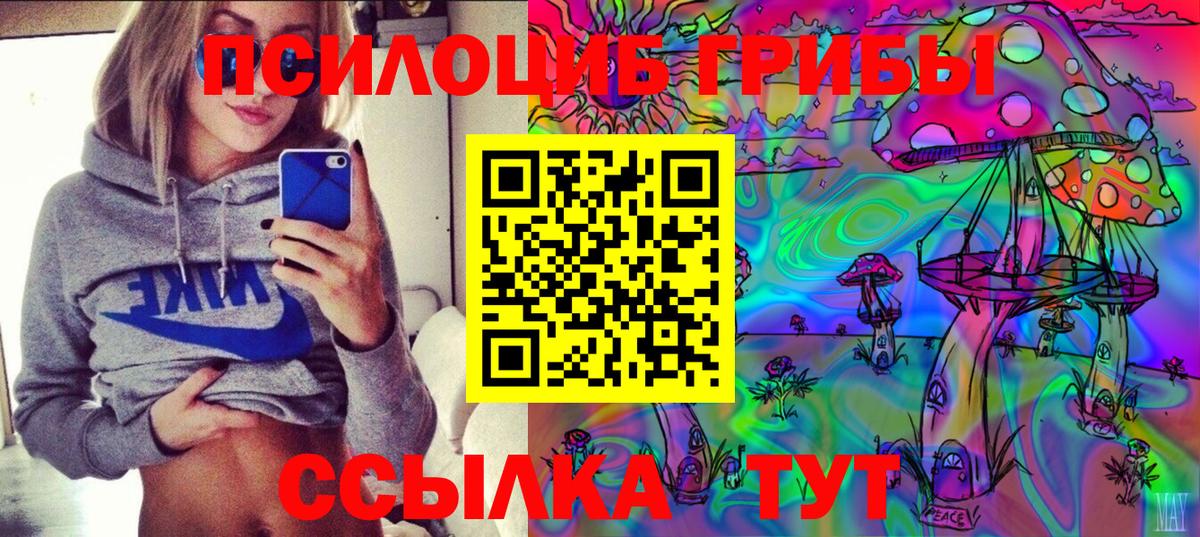 Галлюциногенные грибы мицелий Юрга